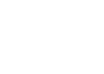 HBE Avocats