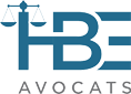 HBE Avocats